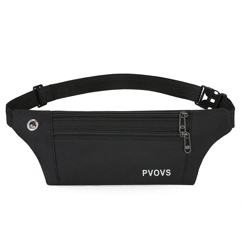 Y8063 BLACK